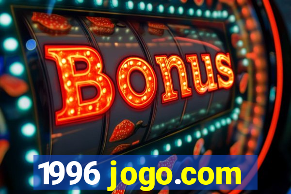 1996 jogo.com